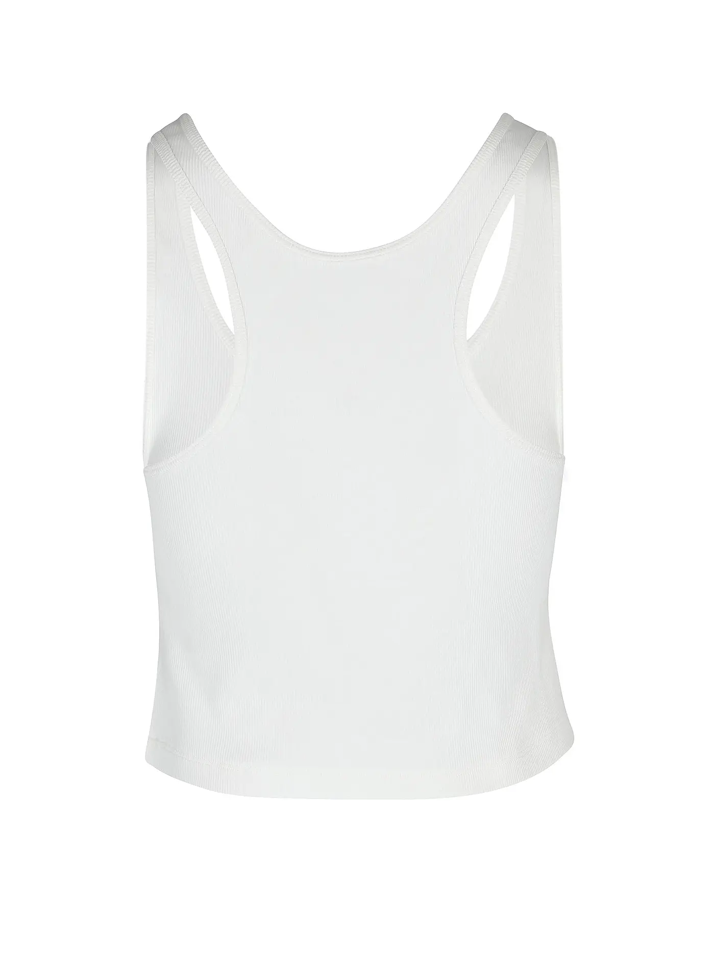 TOMMY HILFIGER | Tank Top | 